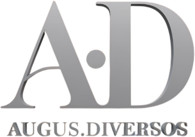 Augus.Diversos