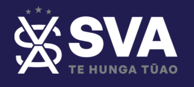 Student Volunteer Army