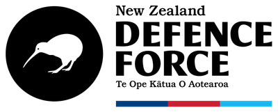 New Zealand Defence Force