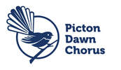 Picton Dawn Chorus