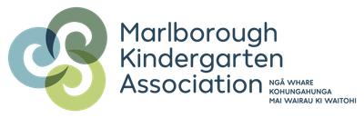 Waitohi Kindergarten