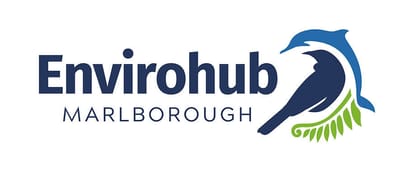 Envirohub Marlborough