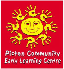 Picton Community Early Learning Centre