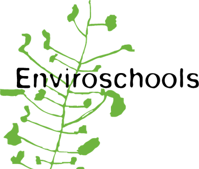 Enviroschools