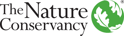 The Nature Conservancy - Jobs for Flora Restoration