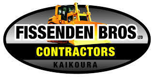 Fissendon Bros