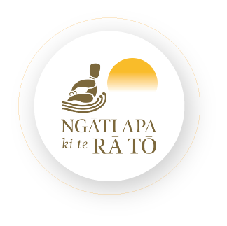 Ngāti Apa Ki Te Rā Tō