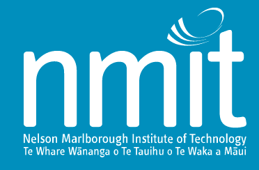 NMIT Nelson Marlborough Institute of Technology