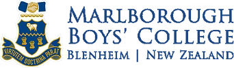 Marlborough Boys College