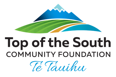 Top of the South Community Foundation