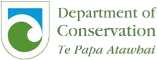 Department of Conservation