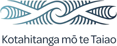 KMTT Jobs for Flora Restoration