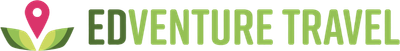 Edventure Travel