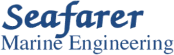 Seafarer Marine Engineering
