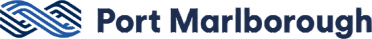 Port Marlborough