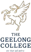 The Geelong College, Australia