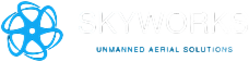 Skyworks