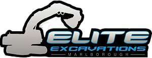 Elite Excavations Marlborough