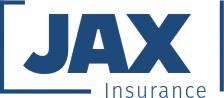 JAX Insurance Brokers
