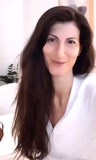 ABOUT ME image