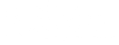 ResoVita