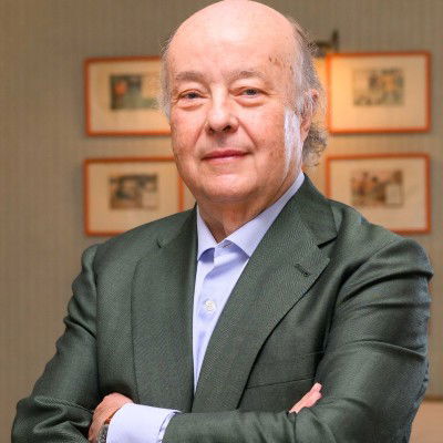 Manuel del Río