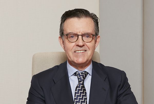Fernando de las Cuevas