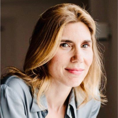 Silvia Baschwitz