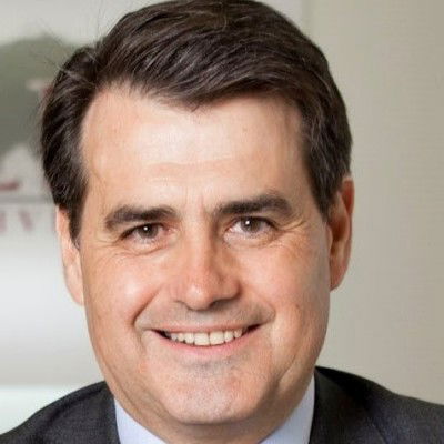 Manuel Alonso Puig