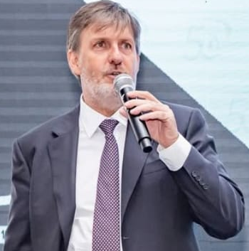 Mario de Gaviria