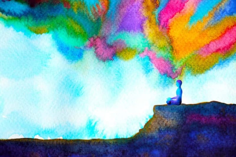 Je mets de la sagesse dans mon année 2026