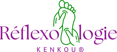 Réflexologies et Soins Énergétiques