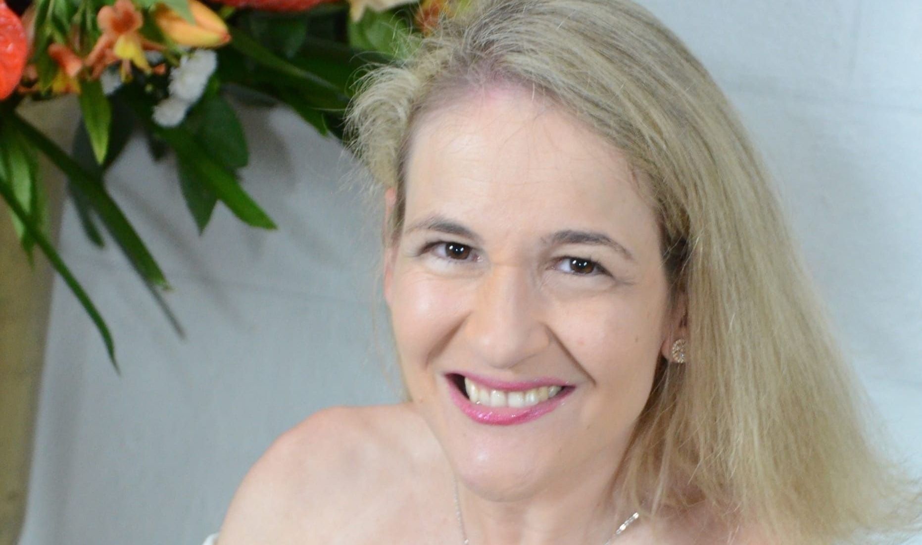 Uma história que inspira: confira a trajetória de vitória de Gabriela Garcia Ceron