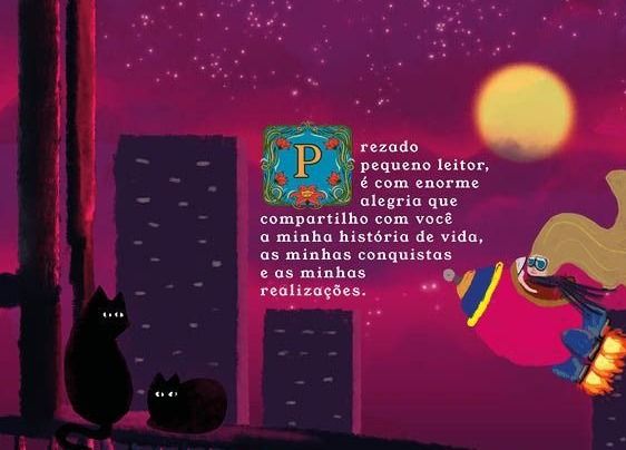 Conexão entre psicologia e literatura, uma autonomia: entrevista com Gabriela Garcia Ceron                                                                  Por José Nathan Fernandes Rocha