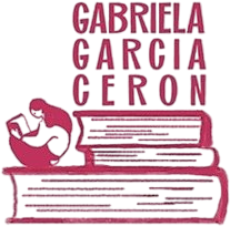 Gabriela Garcia Ceron