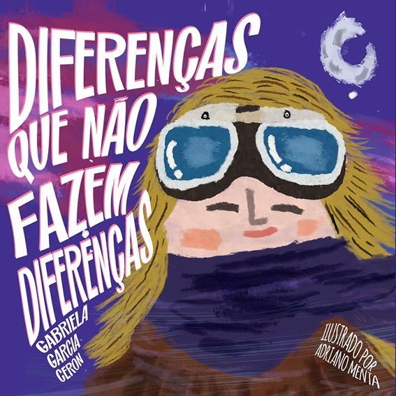 Livro infantil