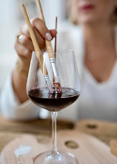 Somogy TV - Híradó - 2024.09.30. (riport 11:58 perctől)