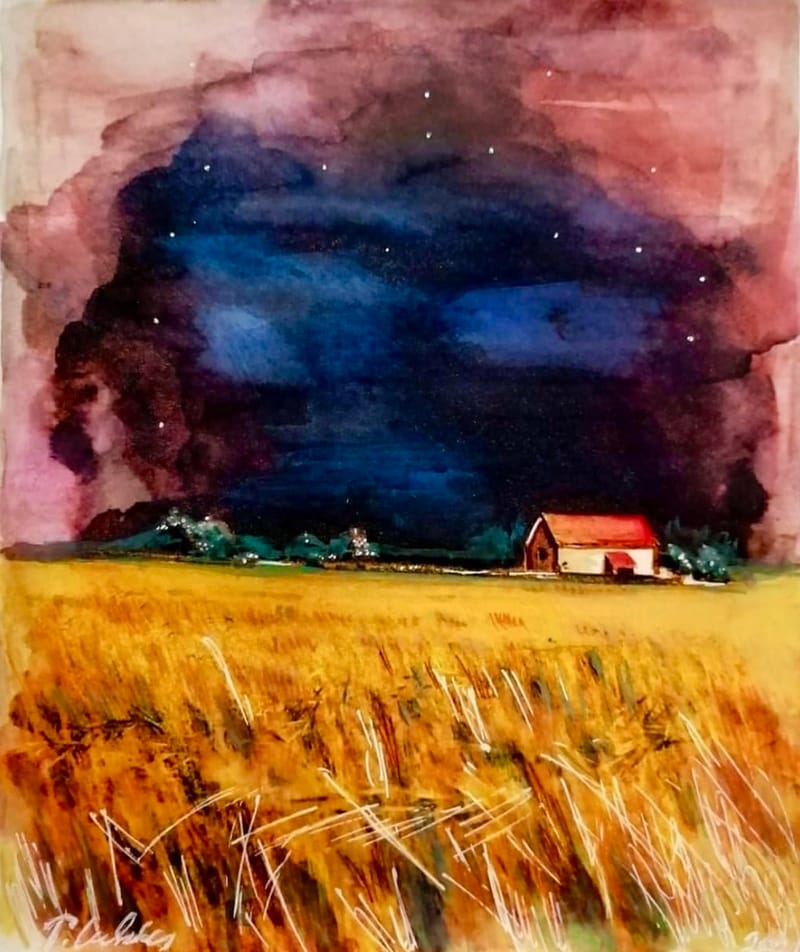 Könyvborítók, illusztrációk készítése (könyvkiadók, szerzők részére)