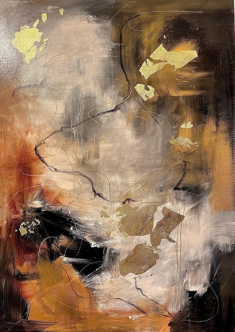 Festmény készítés egyedi igények alapján