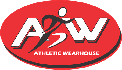 ATHLETIC WEARHOUSE