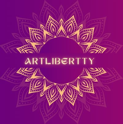 Artlibertty