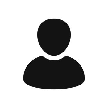 Profile Icon Vector Art, Icons, and Graphics for Free Download