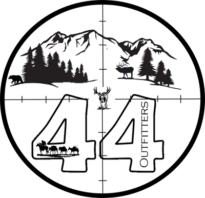 44 OUTFITTERS