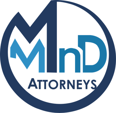 Mndayi Attorneys Inc.