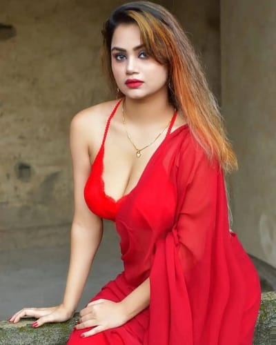 Udaipur Escorts Agency for Ultimate Pleasure