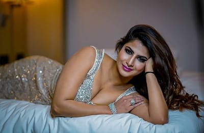 How to Hire Hot and Young Call Girls in Haridwar