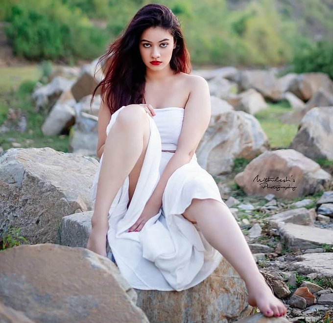 Noida Escort Service