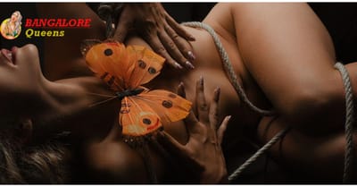 Bangalore Escort Agency – Premium Models, Housewife & College Girl Escorts