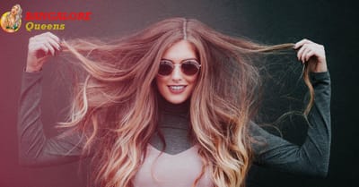 Top-Rated Escort Service in Bangalore – Book Now!