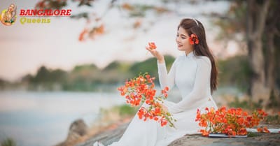 Affordable Escort Service in Bangalore – Call Now!